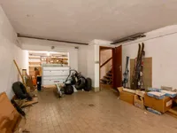 Недвижимость Дом с террасой Новые Чрнуче: 18