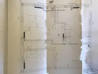 Недвижимость Дом Тырново Виць-Рудник: 2