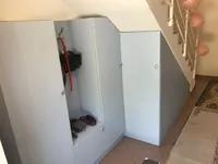 Недвижимость Дом Тырново Виць-Рудник: 6