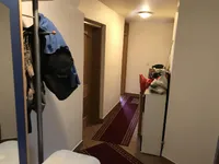 Недвижимость Дом Тырново Виць-Рудник: 8
