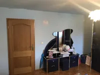 Недвижимость Дом Тырново Виць-Рудник: 12