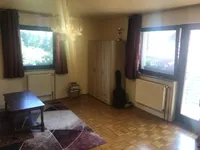 Недвижимость Дом Тырново Виць-Рудник: 13