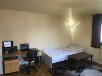 Недвижимость Дом Тырново Виць-Рудник: 14