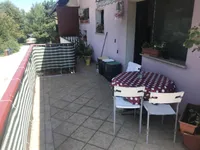 Недвижимость Дом Тырново Виць-Рудник: 15