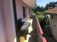 Недвижимость Дом Тырново Виць-Рудник: 16