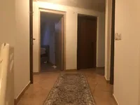 Недвижимость Дом Тырново Виць-Рудник: 17