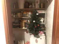 Недвижимость Дом Тырново Виць-Рудник: 19