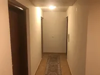 Недвижимость Дом Тырново Виць-Рудник: 22