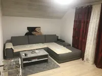 Недвижимость Дом Тырново Виць-Рудник: 23