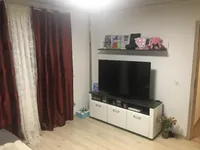 Недвижимость Дом Тырново Виць-Рудник: 24