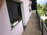 Недвижимость Дом Тырново Виць-Рудник: 26