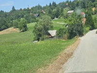 Недвижимость Дом Малое Требельево Бесница Залог: 3