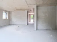 Недвижимость Двухквартирный Дом Вич Томишель: 2