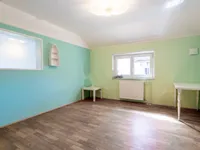 Недвижимость Дом в Поле, Любляна-Kaшель: 12