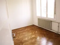 Недвижимость Дом на две семьи Любляна Бежиград: 2