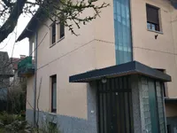 Недвижимость Дом на две семьи Любляна Бежиград: 4