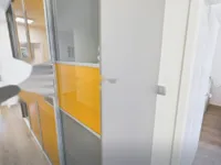 Недвижимость Дом на Ежице: 17