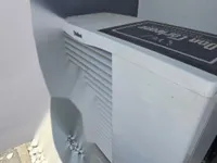 Недвижимость Дом с террасой Новый Ежица: 8