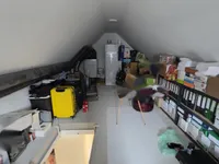 Недвижимость Дом с террасой Новый Ежица: 27