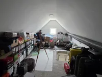 Недвижимость Дом с террасой Новый Ежица: 28