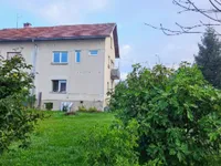 Недвижимость Дуплекс Новые Сторжицы: 4