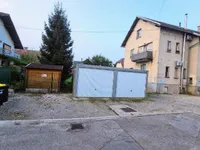 Недвижимость Дуплекс Новые Сторжицы: 7