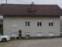 Недвижимость Дом, Задоброва: 1
