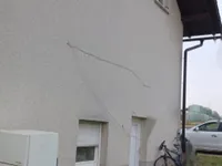 Недвижимость Дом, Задоброва: 4