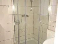Недвижимость Дом, Любляна Мосте: 10