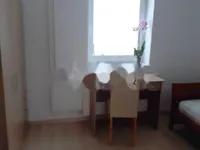 Недвижимость Дом, Любляна Мосте: 11