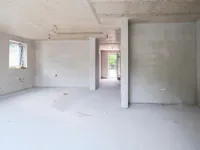 Недвижимость Парный дом Новая Шахта: 2