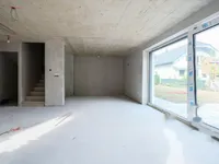 Недвижимость Парный дом Новая Шахта: 6