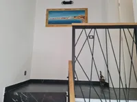 Недвижимость Двухкомнатная квартира Пиран: 10