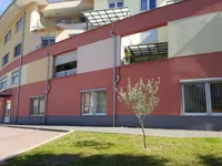 Недвижимость 3,5-комнатная квартира в Изоле: 1