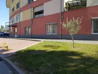 Недвижимость 3,5-комнатная квартира в Изоле: 8