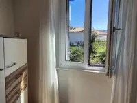 Недвижимость Трёхкомнатная квартира в Центре Изолы: 5