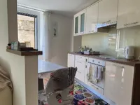 Недвижимость Трёхкомнатная квартира в Центре Изолы: 6