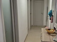 Недвижимость Трёхкомнатная квартира в Центре Изолы: 11