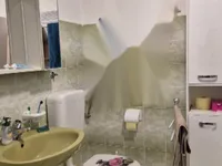 Недвижимость Трёхкомнатная квартира в Центре Изолы: 13