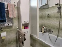 Недвижимость Трёхкомнатная квартира в Центре Изолы: 14