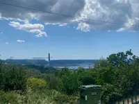 Недвижимость Квартира, 3,5 комнаты, Малья: 1