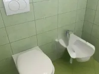 Недвижимость Квартира, 3,5 комнаты, Малья: 2