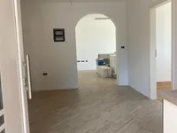 Недвижимость Квартира, 3,5 комнаты, Малья: 4