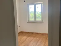 Недвижимость Квартира, 3,5 комнаты, Малья: 5