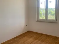 Недвижимость Квартира, 3,5 комнаты, Малья: 6