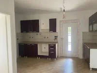 Недвижимость Квартира, 3,5 комнаты, Малья: 7
