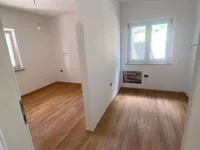Недвижимость Квартира, 3,5 комнаты, Малья: 9
