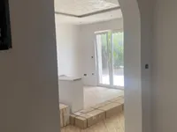 Недвижимость Квартира, 3,5 комнаты, Малья: 11
