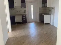 Недвижимость Квартира, 3,5 комнаты, Малья: 15