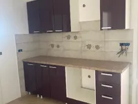 Недвижимость Квартира, 3,5 комнаты, Малья: 16